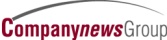 Companynews Group