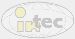 Pr&eacute;paration le DEFC de l'INTEC