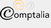 Formation decf Comptalia