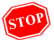 Economisez jusqu'� 10 pourcent de votre formation !