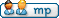 Envoyer un message priv�